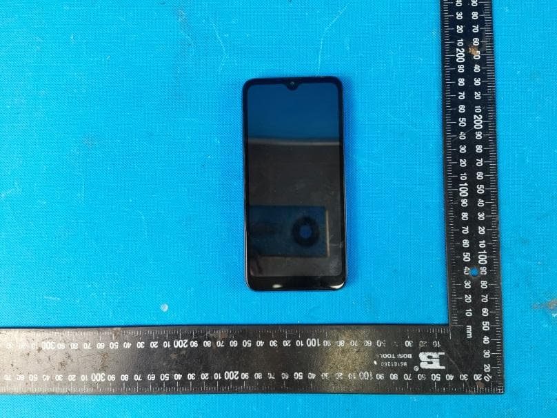 Smart phone - FCC ID 2ASWWG60P4G - XINCHUANGXIN INTERNATIONAL CO.,LTD (3)