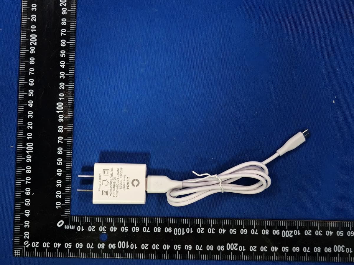 Tablet - FCC ID 2ASWWKID4G - XINCHUANGXIN INTERNATIONAL CO.,LTD