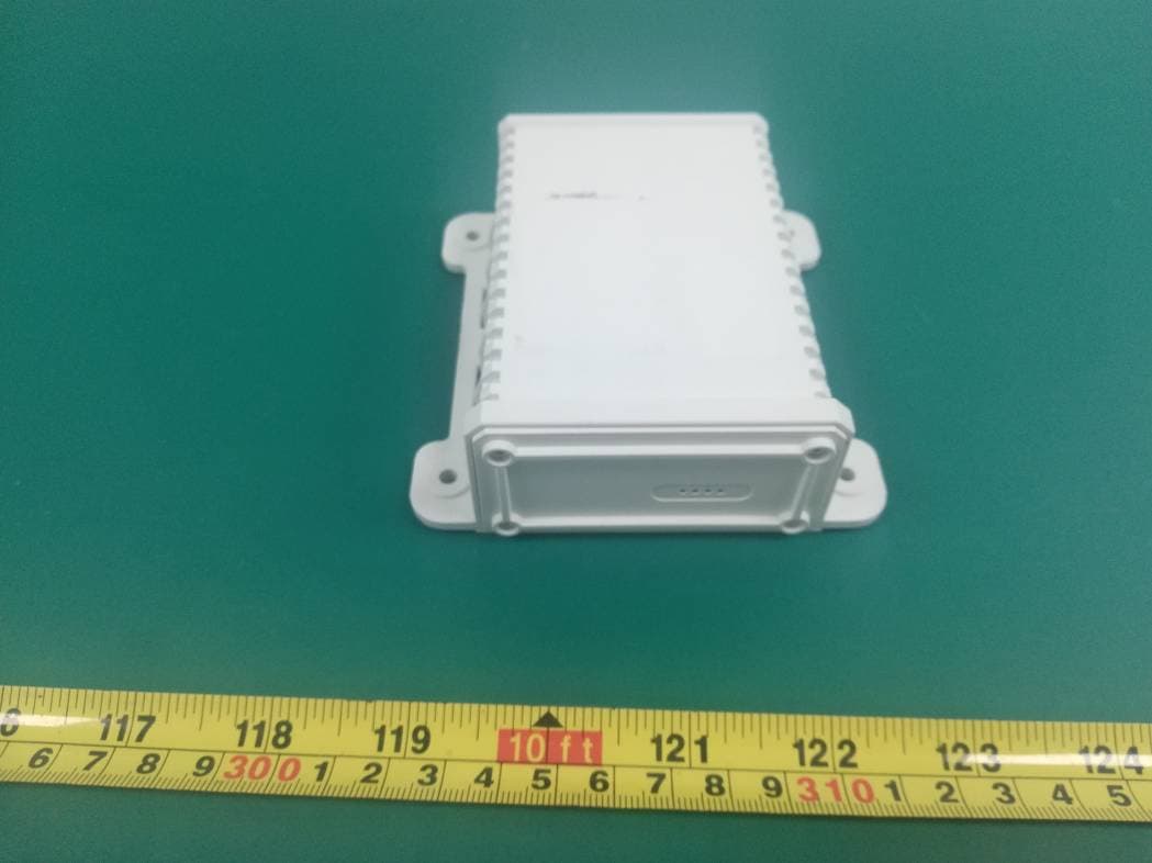 Asset GPS TRACKER - FCC ID 2ASWY20TLW212B - SHENZHEN TOPFLYtech CO., LIMITED (3)