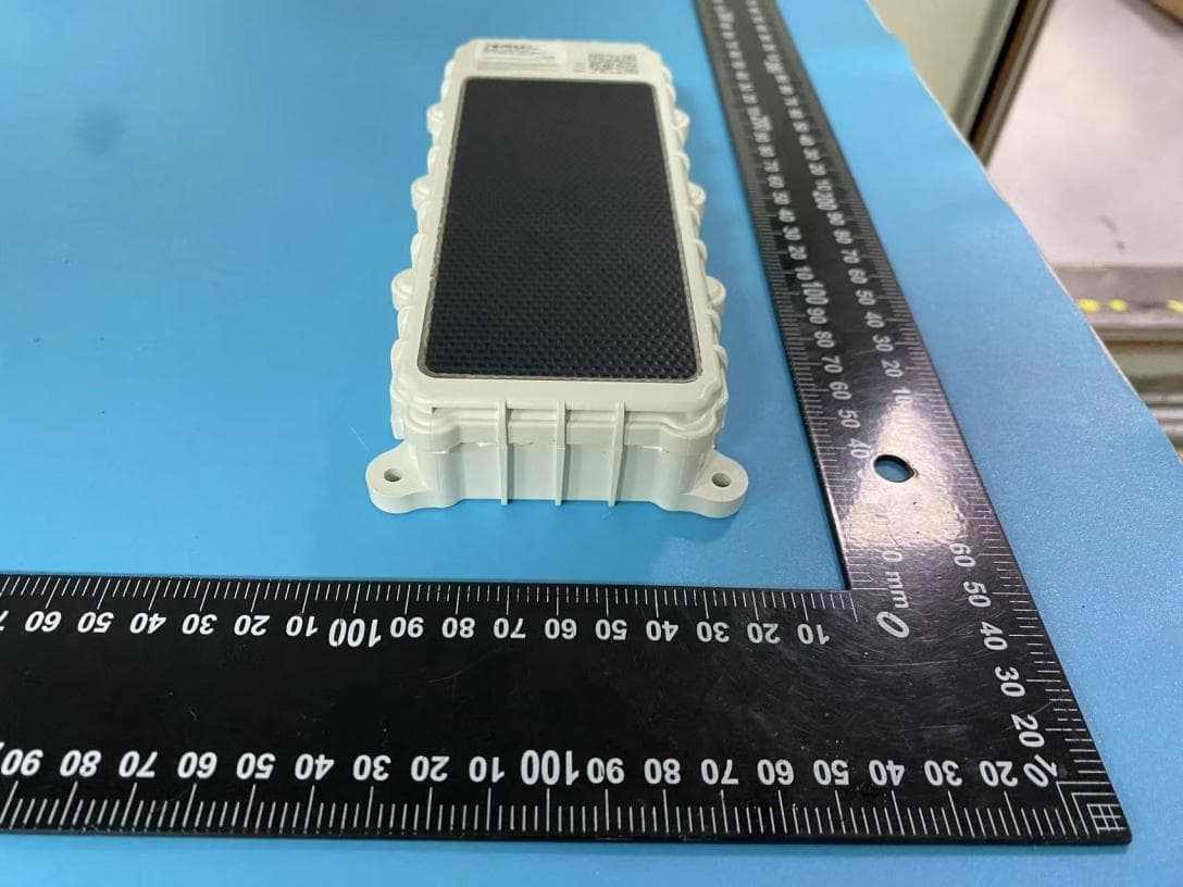 GPS Tracker - FCC ID 2ASWY24SOLARX120 - SHENZHEN TOPFLYtech CO., LIMITED (3)