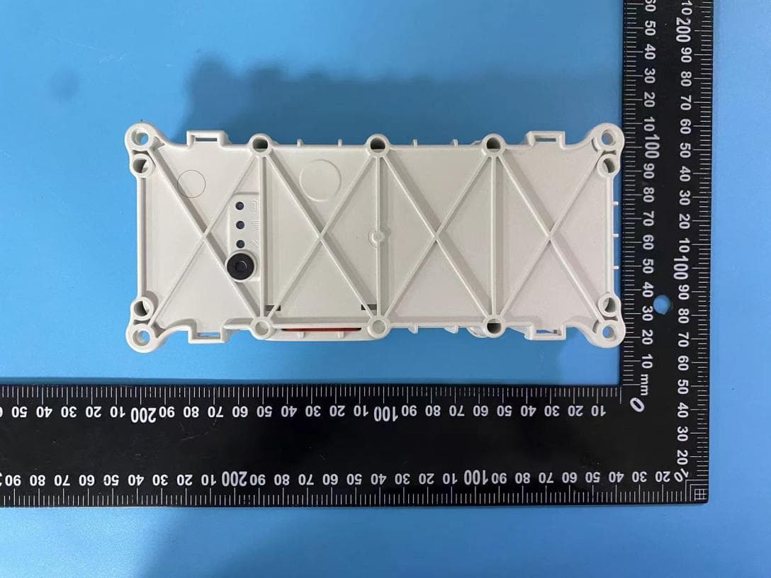 GPS Tracker - FCC ID 2ASWY24SOLARX120 - SHENZHEN TOPFLYtech CO., LIMITED (5)