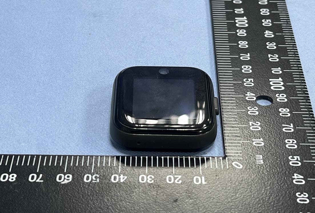SyncUP Kids Watch - FCC ID 2ASXC-TMO-SKW-05 - T-mobile Usa, Inc. (5)
