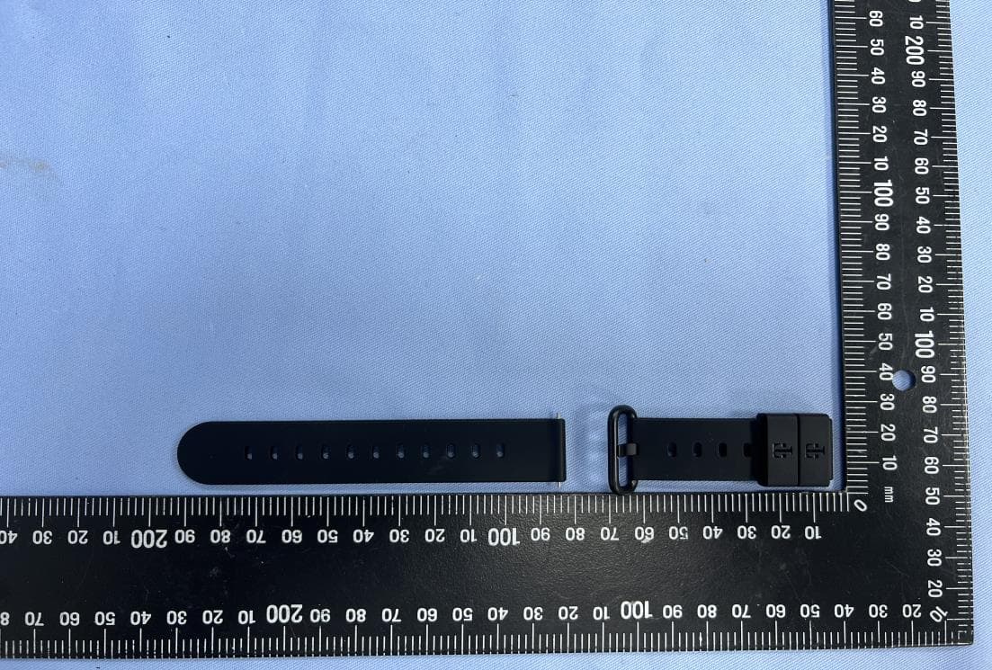 SyncUP Kids Watch - FCC ID 2ASXC-TMO-SKW-05 - T-mobile Usa, Inc. (4)