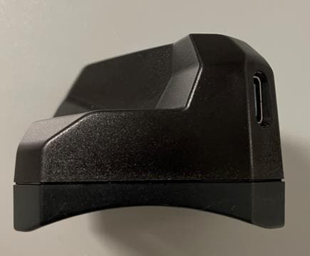 Tundra Tracker and Associated Wireless Dongle - FCC ID 2ASXT-TT1 - Tundra Labs LLC (4)