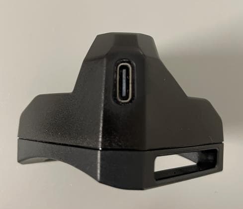 Tundra Tracker and Associated Wireless Dongle - FCC ID 2ASXT-TT1 - Tundra Labs LLC (2)