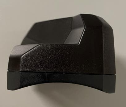 Tundra Tracker and Associated Wireless Dongle - FCC ID 2ASXT-TT1 - Tundra Labs LLC (5)
