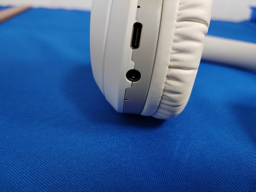 KR166 - FCC ID 2ASXZ-KR166 - Hangzhou BAMiNi Electronics Technology Co., Ltd. (5)