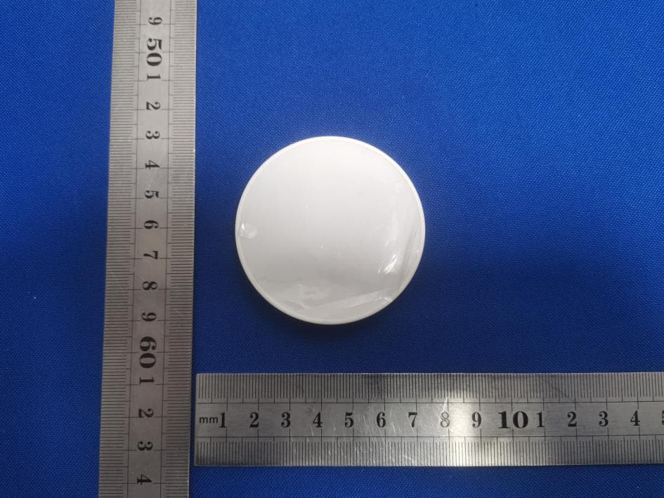 Magnetic wireless charger - FCC ID 2ASYG-A3 - Shenzhen Brainiac Technology Development Co.,Ltd (2)