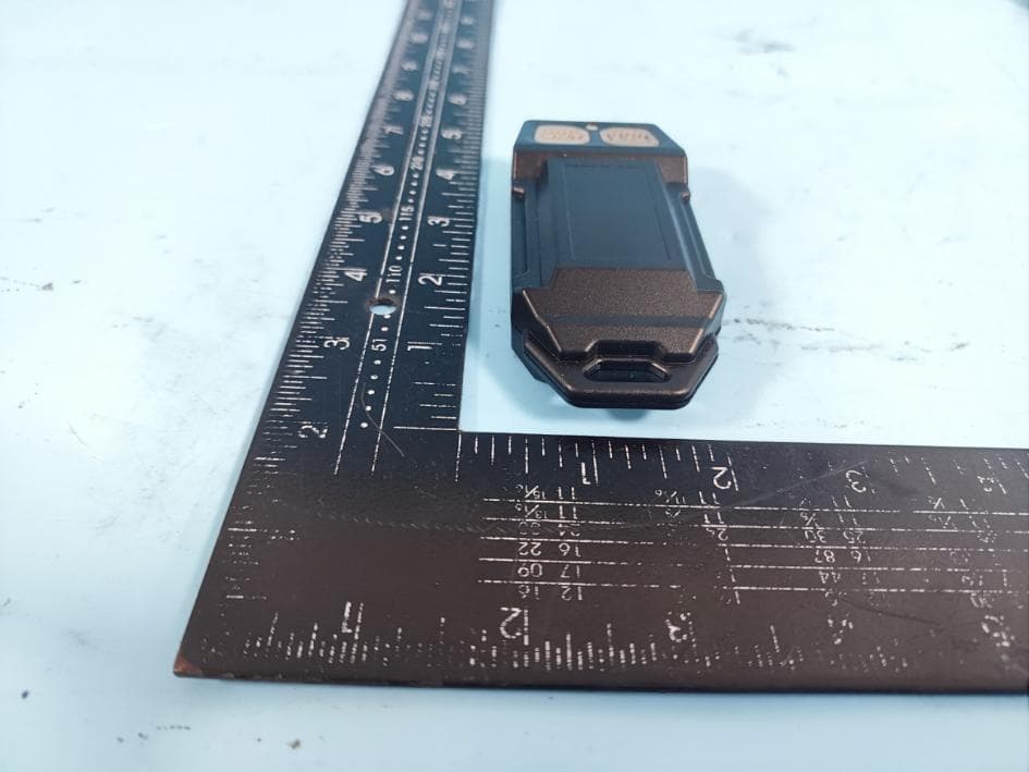 Wireless remote - FCC ID 2ASYP-LDMTX - NINGBO LIANDA WINCH CO.,LTD (4)