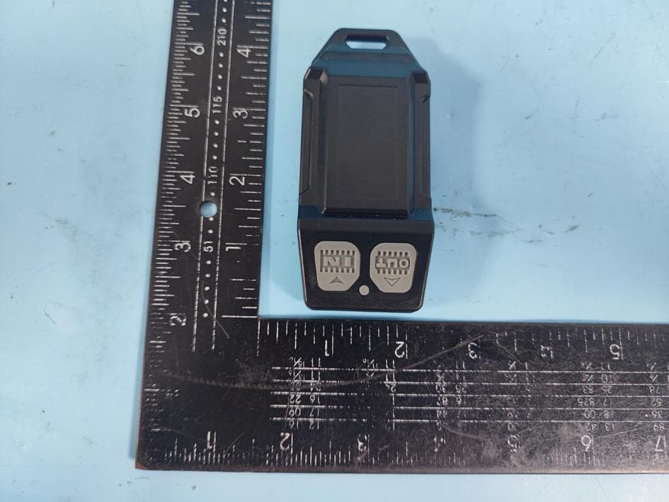 Wireless remote - FCC ID 2ASYP-LDMTX - NINGBO LIANDA WINCH CO.,LTD (2)
