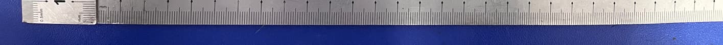 Wireless remote - FCC ID 2ASYP-LDWR-DL01 - NINGBO LIANDA WINCH CO.,LTD (5)