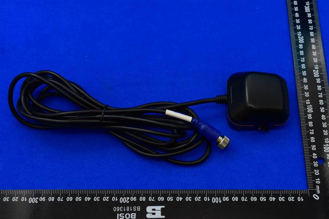 Digital Video Recorder with WiFi - FCC ID 2ASYXIIVS2 - ISAAC Instruments Inc. (5)