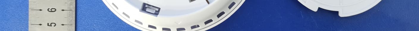 SMOKE ALARM - FCC ID 2ASYYGS511BH01 - Siterwell Electronics Co., Limited (3)