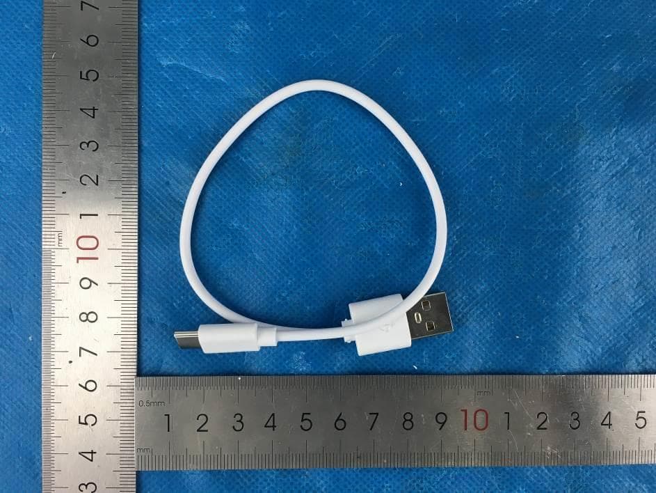 FLIwatch - FCC ID 2AT2A-01006 - FLI Charge, LLC