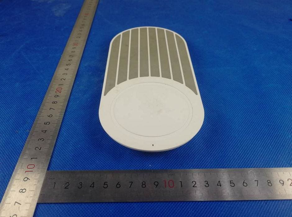 FLIhub + FLIcube PD - FCC ID 2AT2A-01010 - FLI Charge, LLC (2)