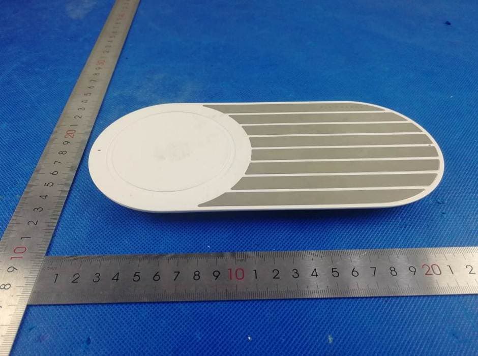 FLIhub + FLIcube PD - FCC ID 2AT2A-01010 - FLI Charge, LLC (4)
