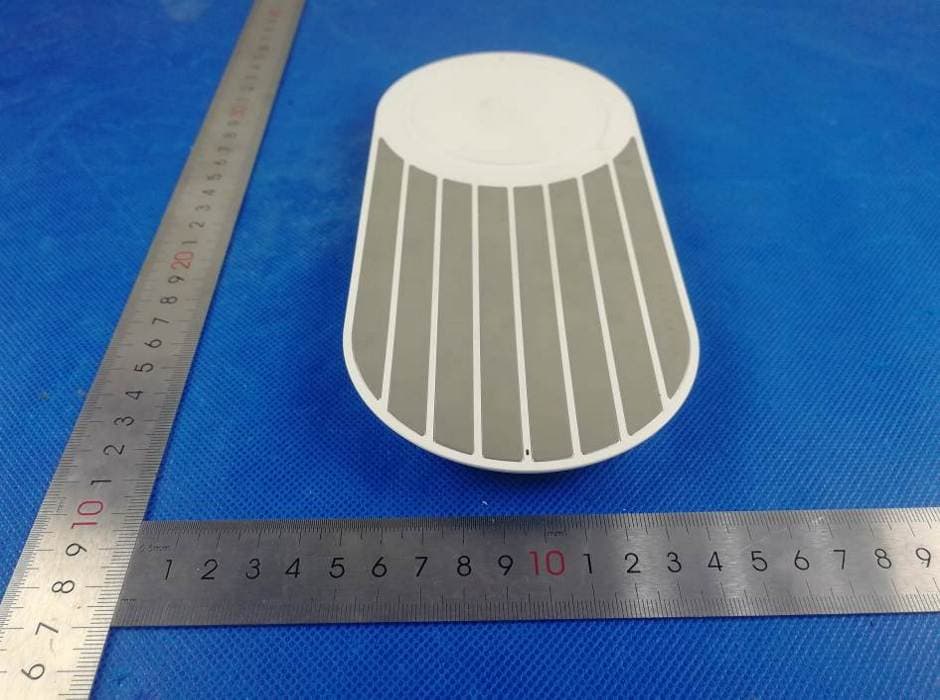 FLIhub + FLIcube PD - FCC ID 2AT2A-01010 - FLI Charge, LLC (5)