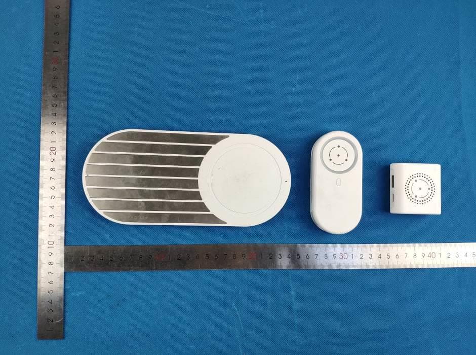 FLlhub Power Plus - FCC ID 2AT2A-01012 - FLI Charge, LLC (5)