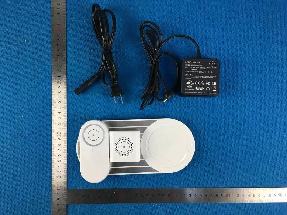 FLlhub Power Plus - FCC ID 2AT2A-01012 - FLI Charge, LLC (3)