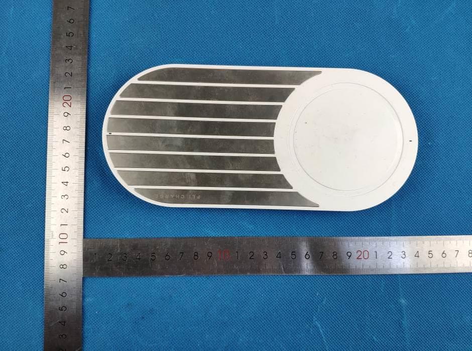 FLlhub Power Plus - FCC ID 2AT2A-01012 - FLI Charge, LLC (4)