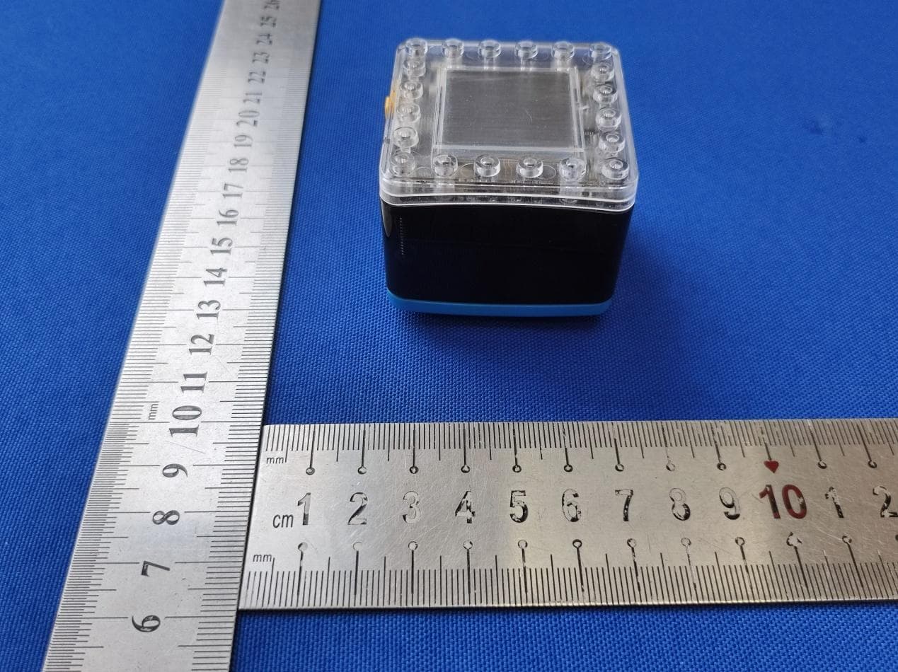 Kaibot - FCC ID 2AT2PKAI-KAIBOT1 - AUTONOMOUS WORKS LIMITED (4)