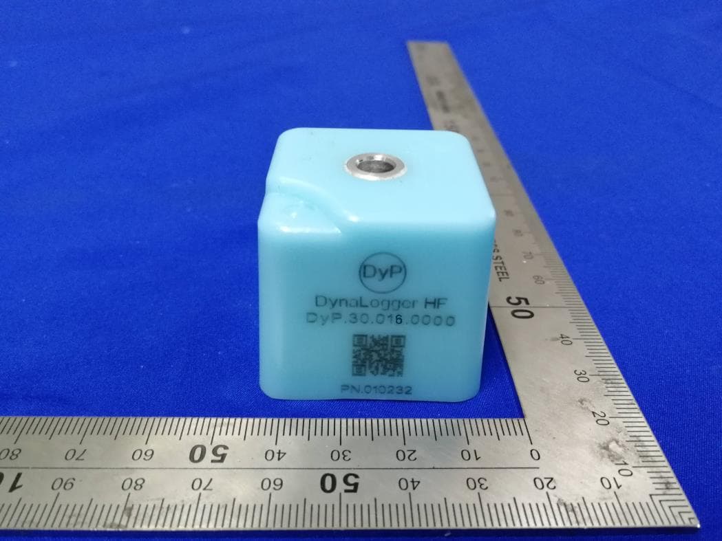 DynaLogger - FCC ID 2AT3M010232 - Dynamox SA (5)