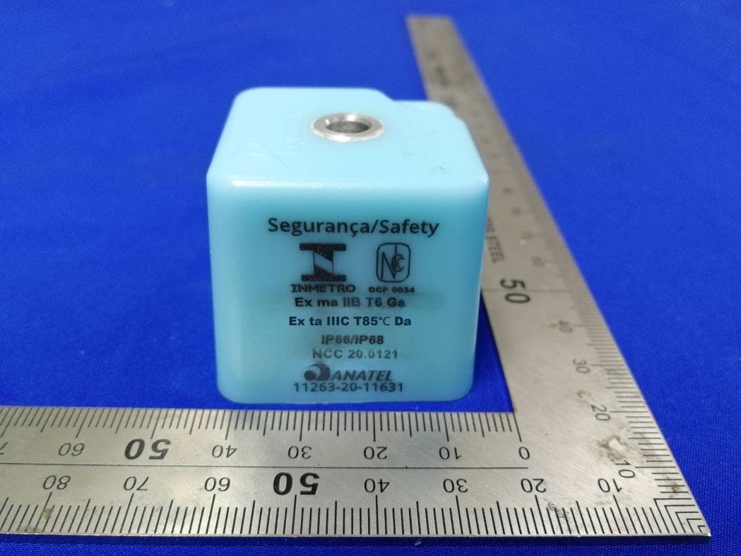 DynaLogger - FCC ID 2AT3M010232 - Dynamox SA (4)