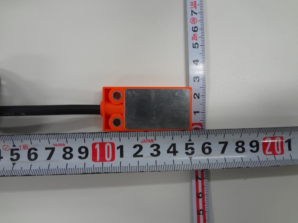 13.56MHz RFID Reader/Writer - FCC ID 2AT4D-Z5EA05PFCC02 - B&PLUS KK