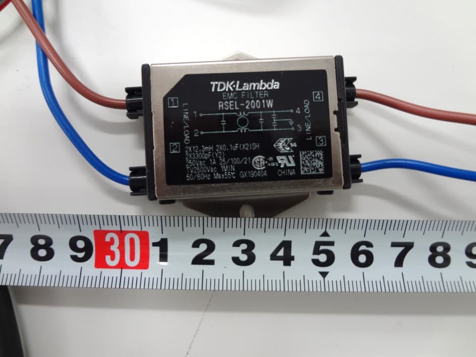 13.56MHz RFID Reader/Writer - FCC ID 2AT4D-Z5EA05PFCC02 - B&PLUS KK (4)