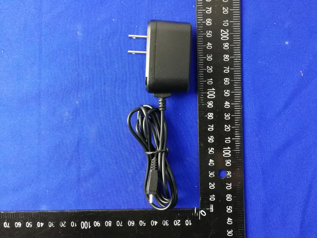 Mobile Phone - FCC ID 2AT55-IM220 - i-MOBIL S.A. de C.V. (2)