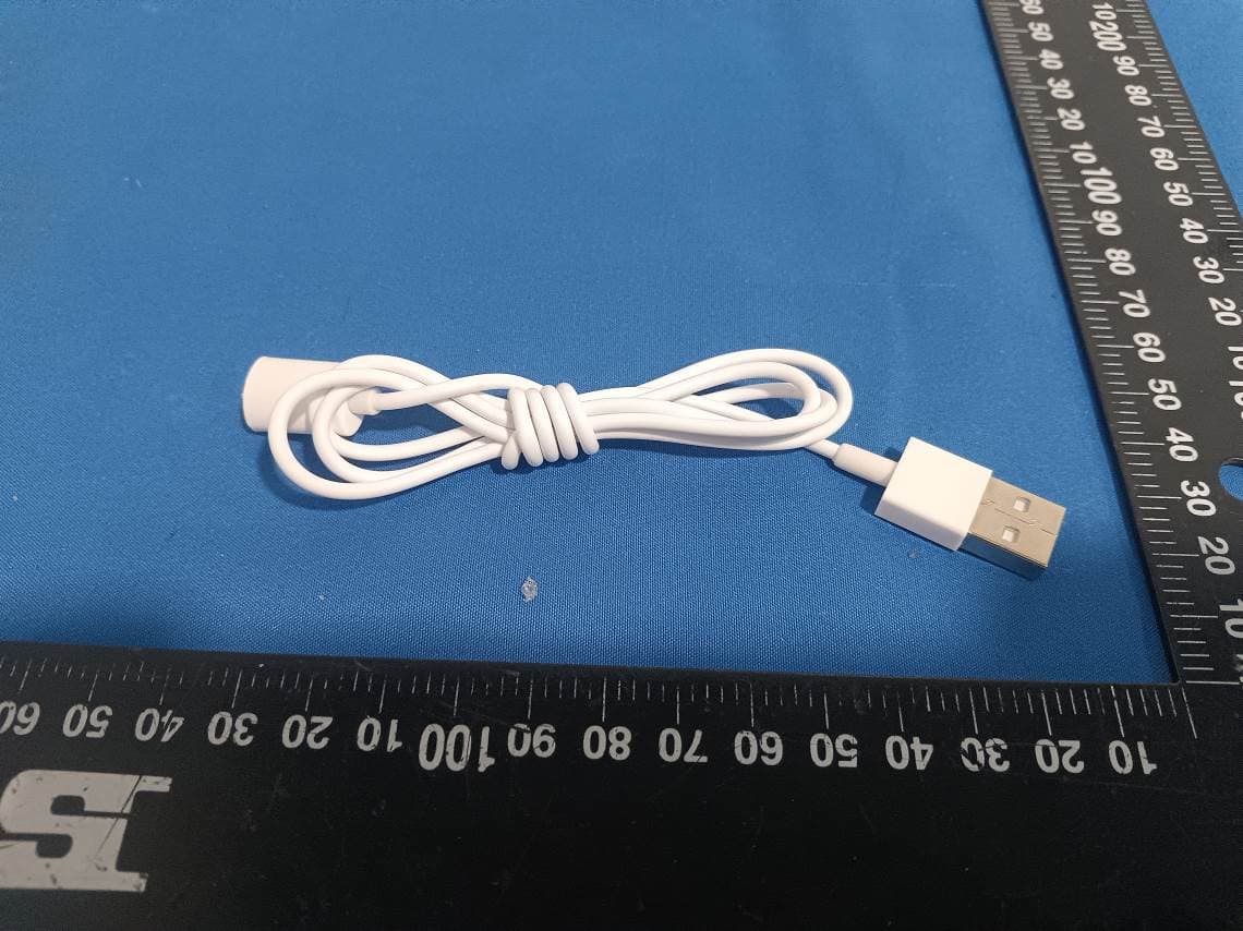 SEX TOY - FCC ID 2AT5O-SHD-KH121 - ShenZhen S-HANDE Technology Co., Ltd.