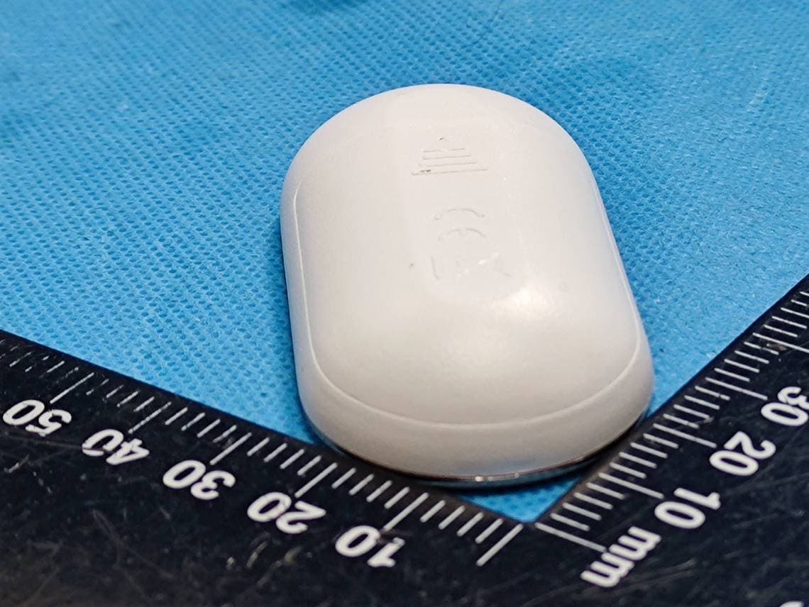 Wireless remote sex toy - FCC ID 2AT5OSHD-S257 - ShenZhen S-HANDE Technology Co., Ltd. (3)