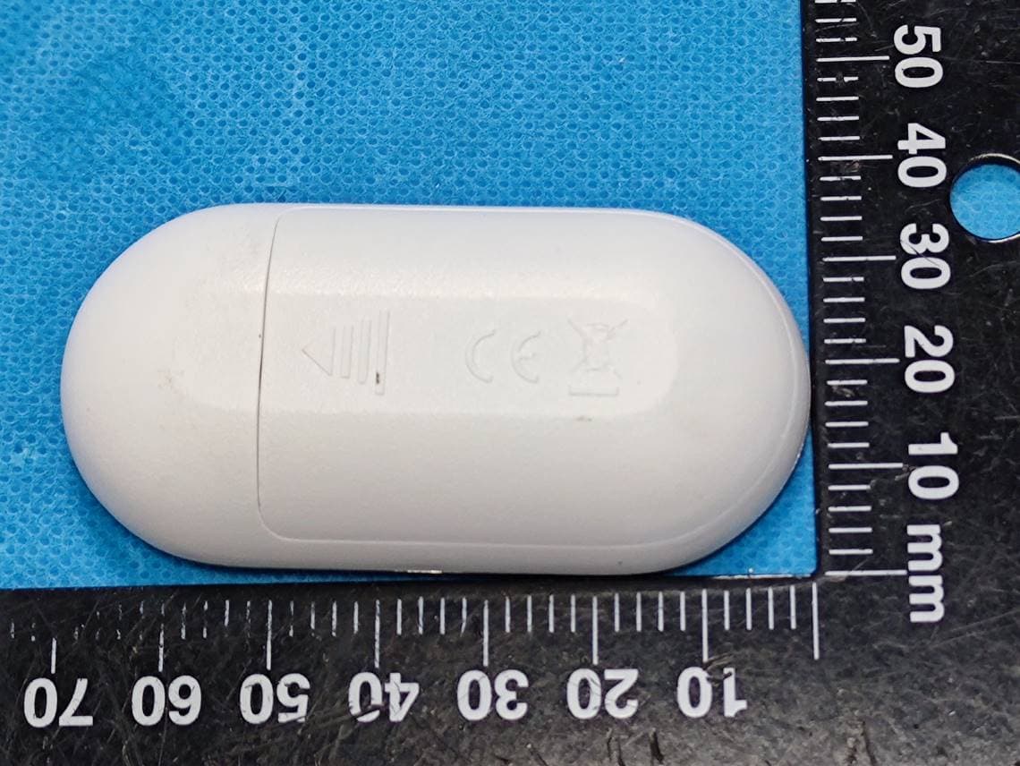Wireless remote sex toy - FCC ID 2AT5OSHD-S257 - ShenZhen S-HANDE Technology Co., Ltd. (2)