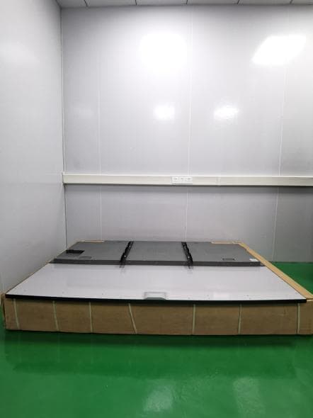 Interactive Touch Panel - FCC ID 2AT6L-R5E86 - Sinocan International Technologies Co., Ltd (4)