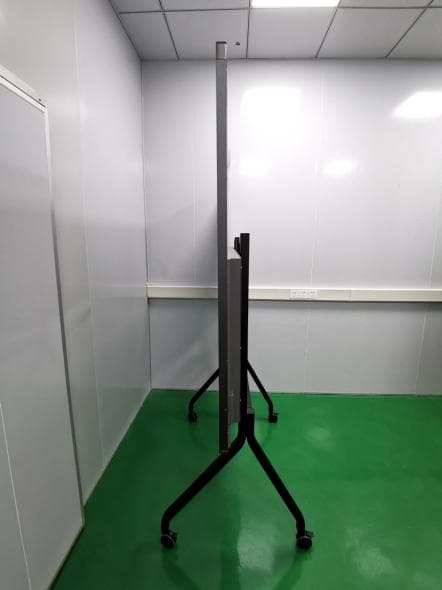 Interactive Touch Panel - FCC ID 2AT6L-R5E86 - Sinocan International Technologies Co., Ltd (3)