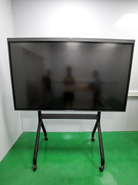 Interactive Touch Panel - FCC ID 2AT6L-R5E86 - Sinocan International Technologies Co., Ltd (2)