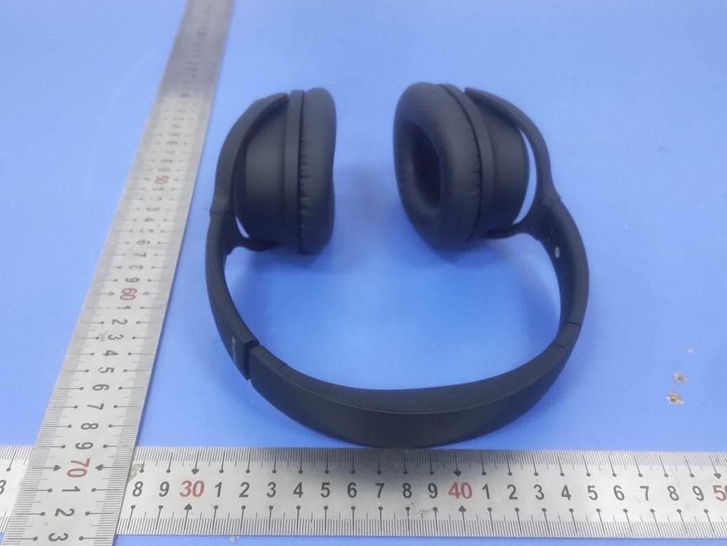 Bluetooth Headset - FCC ID 2AT6N-50H - AUSOUNDS INTELLIGENCE, LLC (5)