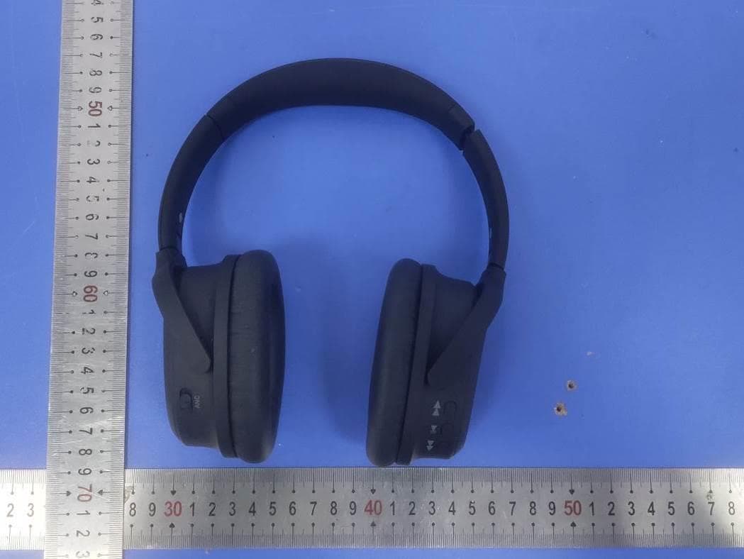 Bluetooth Headset - FCC ID 2AT6N-50H - AUSOUNDS INTELLIGENCE, LLC (4)