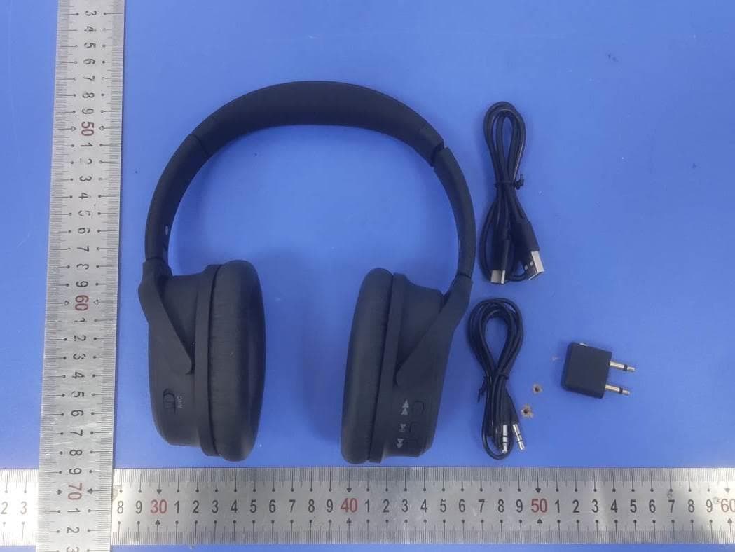 Bluetooth Headset - FCC ID 2AT6N-50H - AUSOUNDS INTELLIGENCE, LLC (3)