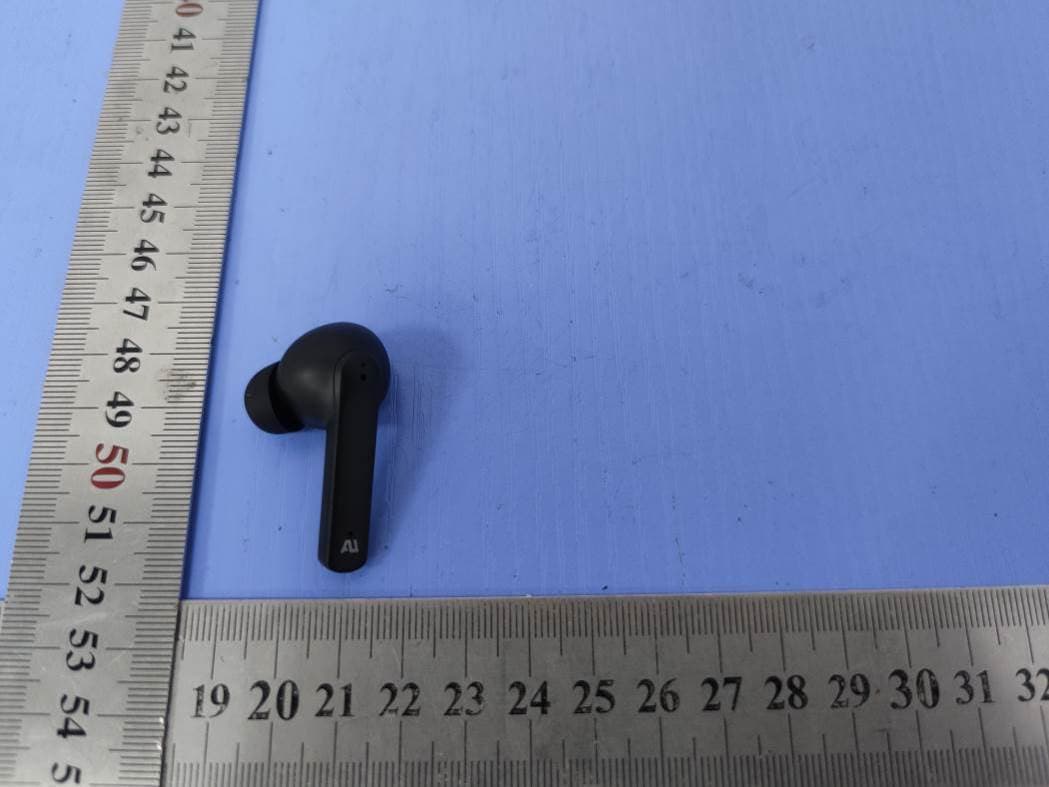 TWS Bluetooth headset - FCC ID 2AT6N-T20B - AUSOUNDS INTELLIGENCE, LLC (4)