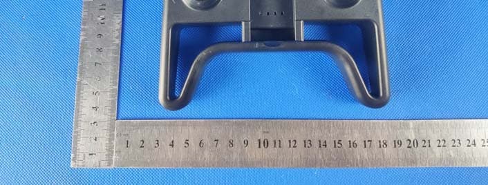 Toy series - FCC ID 2AT6T-1810 - Shantou Chenghai Jiexiang Technology Co., Ltd. (4)