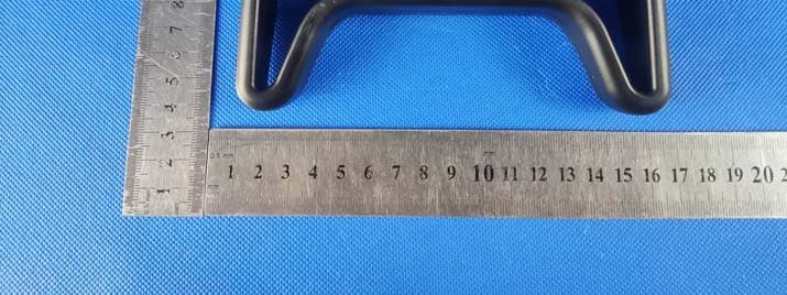 Toy series - FCC ID 2AT6T-1810 - Shantou Chenghai Jiexiang Technology Co., Ltd. (2)