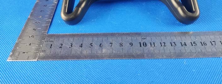 Toy series - FCC ID 2AT6T-1810 - Shantou Chenghai Jiexiang Technology Co., Ltd. (5)