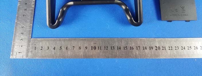 Toy series - FCC ID 2AT6T-1810 - Shantou Chenghai Jiexiang Technology Co., Ltd. (3)