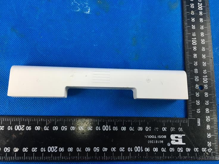 Bladder Scanner - FCC ID 2AT6UM5-FS - Suzhou PeakSonic Medical Technology Co.,Ltd. (3)