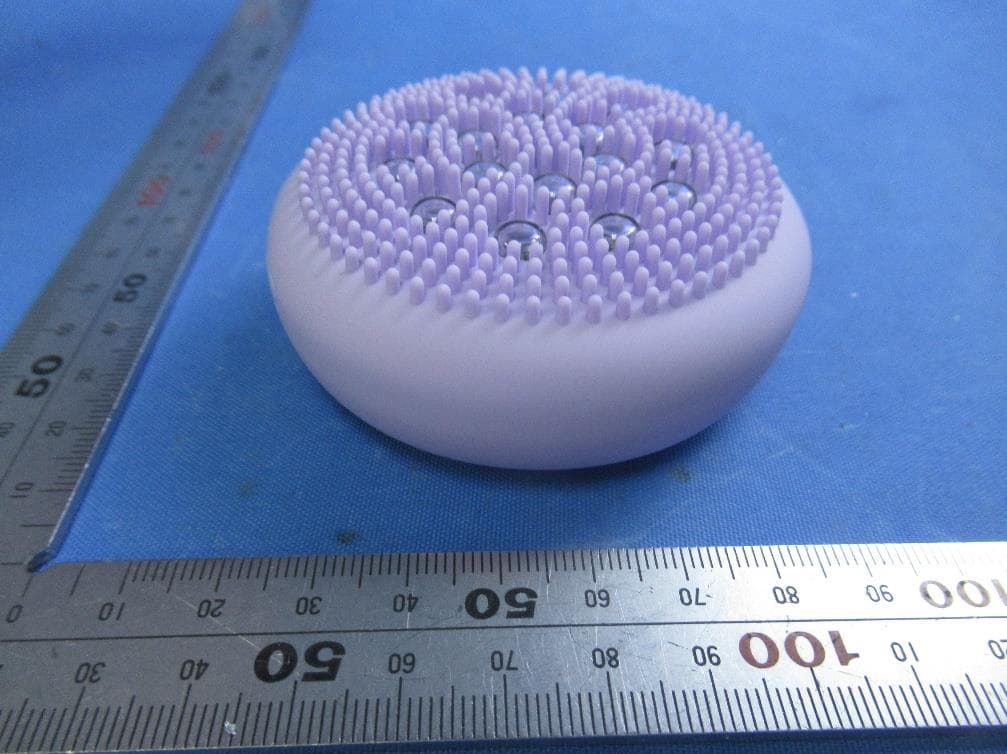 LUNA 4 hair - FCC ID 2AT72-LUNA4HAIR - VIS (Shanghai) Technology Limited (3)