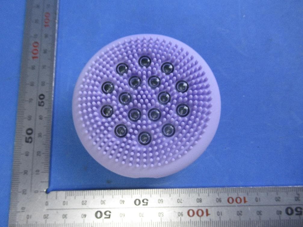 LUNA 4 hair - FCC ID 2AT72-LUNA4HAIR - VIS (Shanghai) Technology Limited (5)
