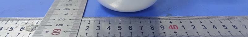 Bluetooth Speaker - FCC ID 2AT7E-OLAFUS-04SK - shen zhen shi zhi hui duo ke ji you xian gong si (3)