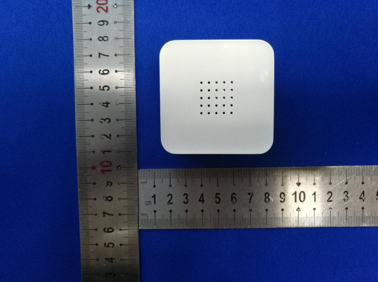 Gravio CO2 - FCC ID 2AT7Z-GCO2001Z - Asteria Technology Pte. Ltd. (5)
