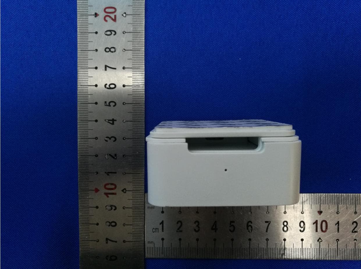 Gravio CO2 - FCC ID 2AT7Z-GCO2001Z - Asteria Technology Pte. Ltd. (3)